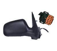 DIEDERICHS 4070324 Specchietto retrovisore esterno