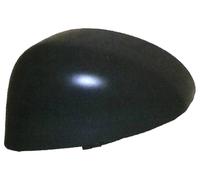 DIEDERICHS 4072028 Copertura, Specchio esterno