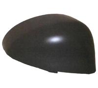 DIEDERICHS 4072029 Copertura, Specchio esterno