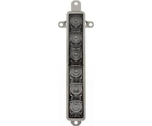 DIEDERICHS 4098288 Indicatore di direzione
