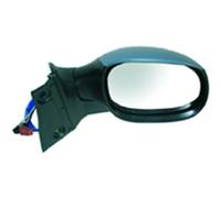 DIEDERICHS 4200224 Specchietto retrovisore esterno