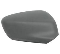 DIEDERICHS 4205126 Copertura, Specchio esterno