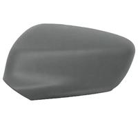 DIEDERICHS 4205127 Copertura, Specchio esterno