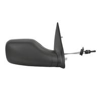 DIEDERICHS 4210124 Specchietto retrovisore esterno