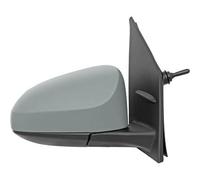 DIEDERICHS 4212124 Specchietto retrovisore esterno