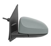 DIEDERICHS 4212125 Specchietto retrovisore esterno adatto per PEUGEOT 108