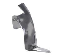 DIEDERICHS 4225209 Copertura, Passaruota