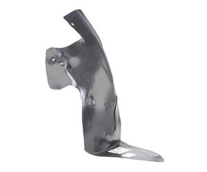 DIEDERICHS 4225209 Copertura, Passaruota
