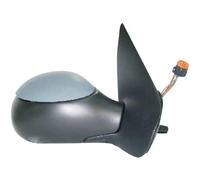 DIEDERICHS Specchio retrovisore esterno compatibile con PEUGEOT 4225224