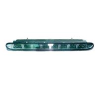 Terzo Stop Luce Supplementare Freno 206 SOLO CC vetro trasparente LED