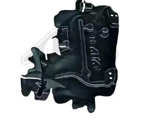 DIEDERICHS 4226219 Insonorizzazione vano motore
