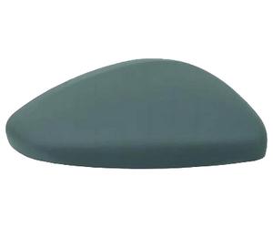 DIEDERICHS 4227126 Copertura, Specchio esterno
