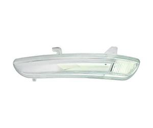 DIEDERICHS 4227626 Indicatore di direzione