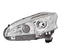 DIEDERICHS 4227983 Faro anteriore