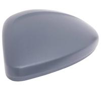 DIEDERICHS 4228227 Copertura, Specchio esterno