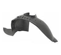 DIEDERICHS 4234009 Copertura, Passaruota