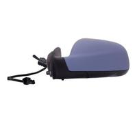 DIEDERICHS 4234025 Specchietto retrovisore esterno