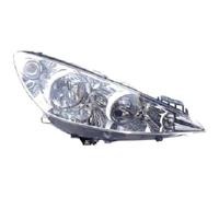 DIEDERICHS 4235080 Faro anteriore