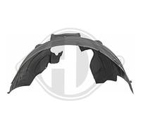 PASSARUOTA ANTERIORE DESTRO PEUGE P.5008, COPERCHIO RUOTA/ARCO RUOTA 42979