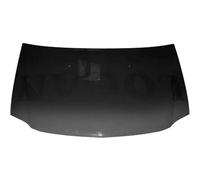 FANALE POSTERIORE PEUGE DX. P.308, LUCI POSTERIORI 13-17 ESTERNE,