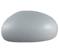 DIEDERICHS 4241028 Copertura, Specchio esterno
