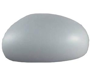 DIEDERICHS 4241028 Copertura, Specchio esterno