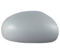 DIEDERICHS 4241029 Copertura, Specchio esterno