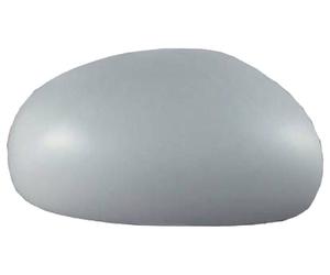 DIEDERICHS 4241029 Copertura, Specchio esterno