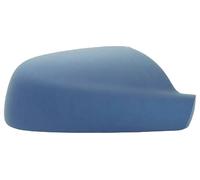 DIEDERICHS 4243228 Copertura, Specchio esterno