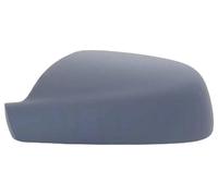DIEDERICHS 4243229 Copertura, Specchio esterno