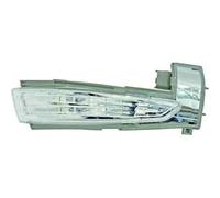 DIEDERICHS 4244129 Indicatore di direzione