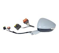 DIEDERICHS 4244325 Specchietto retrovisore esterno