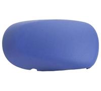DIEDERICHS 4405028 Copertura, Specchio esterno