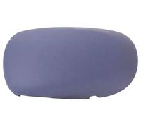 DIEDERICHS 4405029 Copertura, Specchio esterno