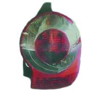 DIEDERICHS 4405092 Fanale posteriore