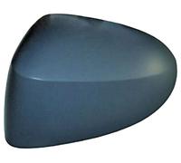 DIEDERICHS 4405428 Copertura, Specchio esterno