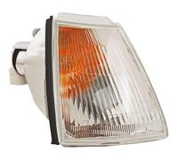 DIEDERICHS 4412072 Indicatore di direzione