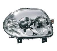DIEDERICHS 4413283 Faro anteriore