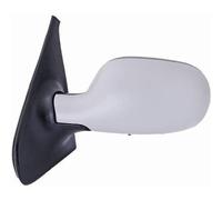 DIEDERICHS 4413325 Specchietto retrovisore esterno