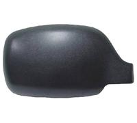 DIEDERICHS 4413728 Copertura, Specchio esterno
