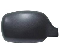 DIEDERICHS 4413729 Copertura, Specchio esterno