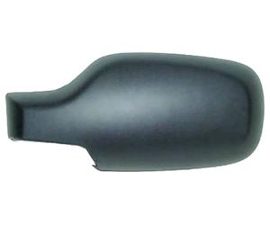 DIEDERICHS 4414028 Copertura, Specchio esterno