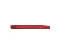 DIEDERICHS 4414094 Fanale terzo stop Rosso LED per RENAULT Clio III Van (SB, SR)