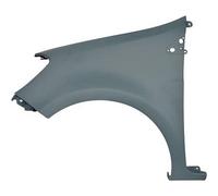 DIEDERICHS 4414107 Parafango