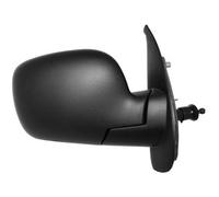 DIEDERICHS 4414624 Specchietto retrovisore esterno