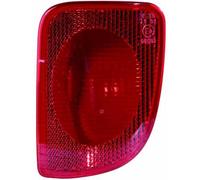 DIEDERICHS 4414796 Retronebbia