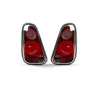 DIEDERICHS 4414996 Kit fanalino posteriore