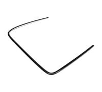 DIEDERICHS 4416059 Modanatura decorativa / protettiva, Lunotto posteriore