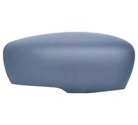 DIEDERICHS 4417126 Copertura, Specchio esterno