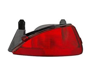 DIEDERICHS 4446095 Retronebbia
